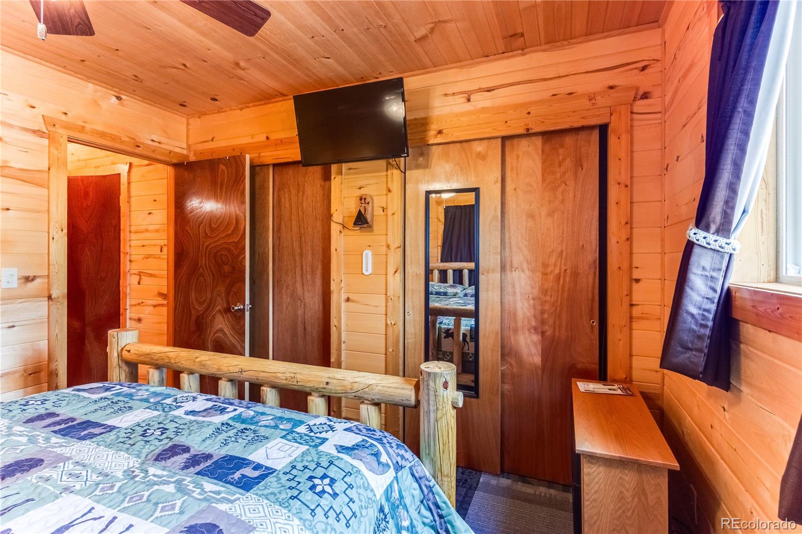 MLS Image #20 for 62  rubel circle,westcliffe, Colorado