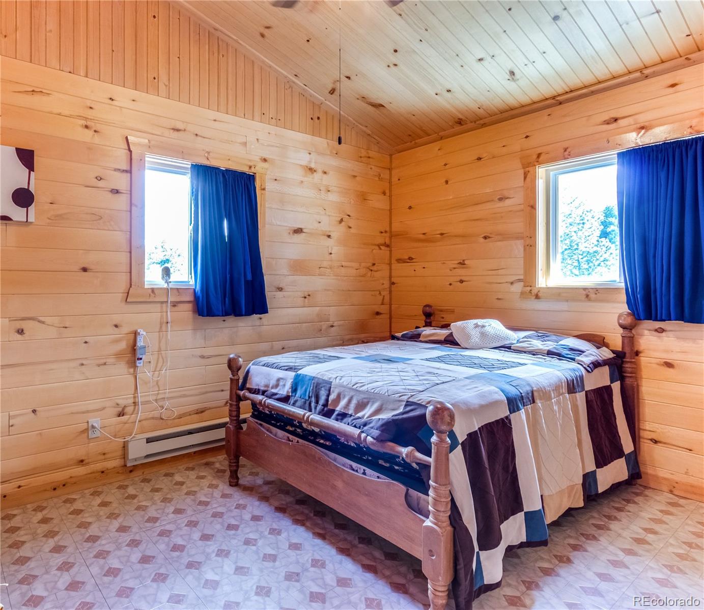 MLS Image #22 for 62  rubel circle,westcliffe, Colorado