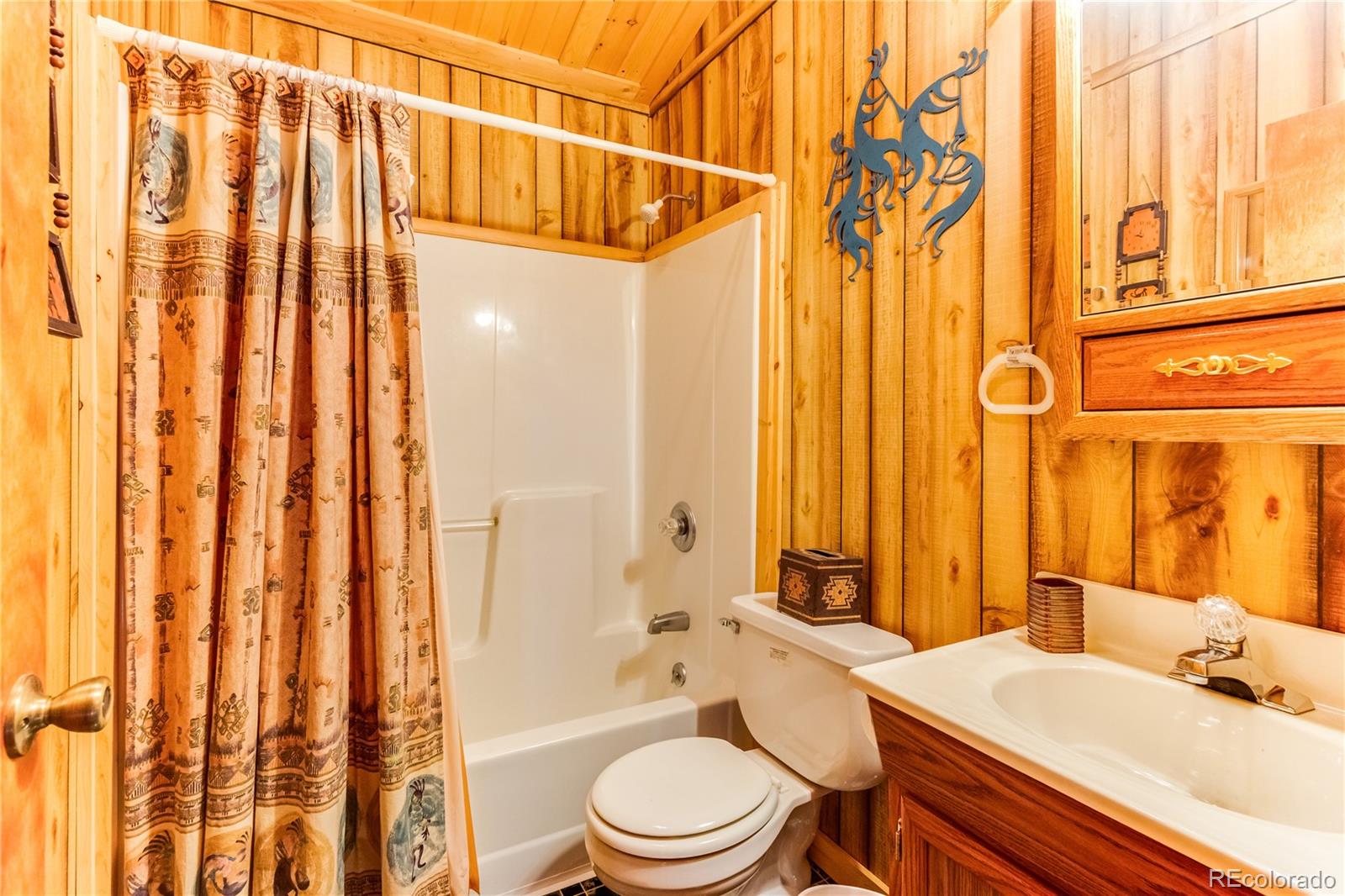 MLS Image #24 for 62  rubel circle,westcliffe, Colorado