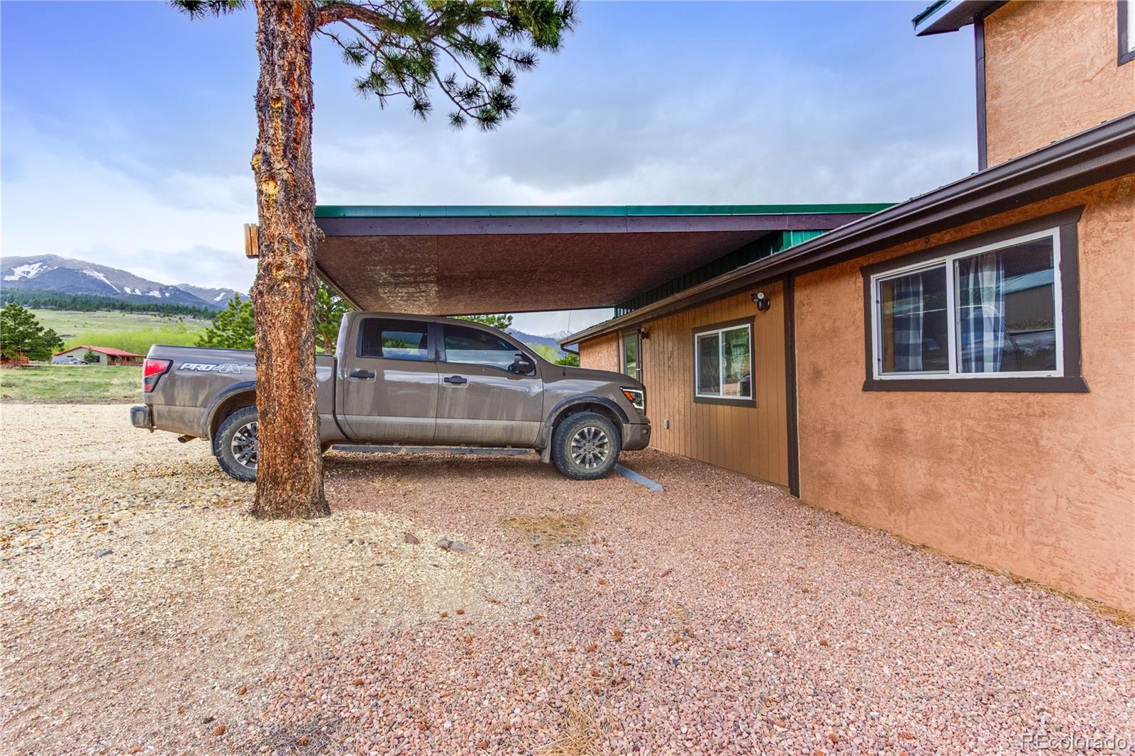 MLS Image #28 for 62  rubel circle,westcliffe, Colorado