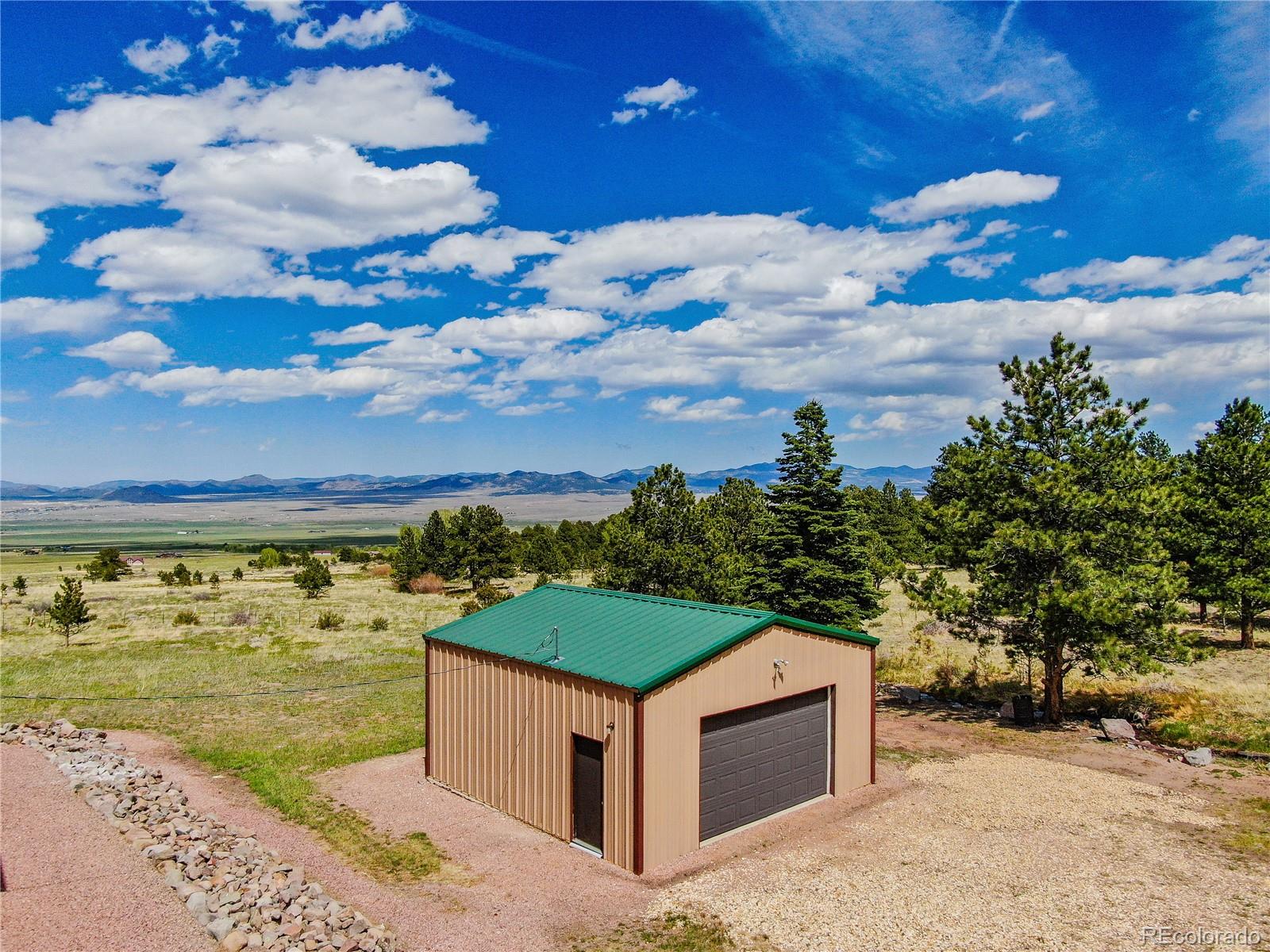 MLS Image #29 for 62  rubel circle,westcliffe, Colorado