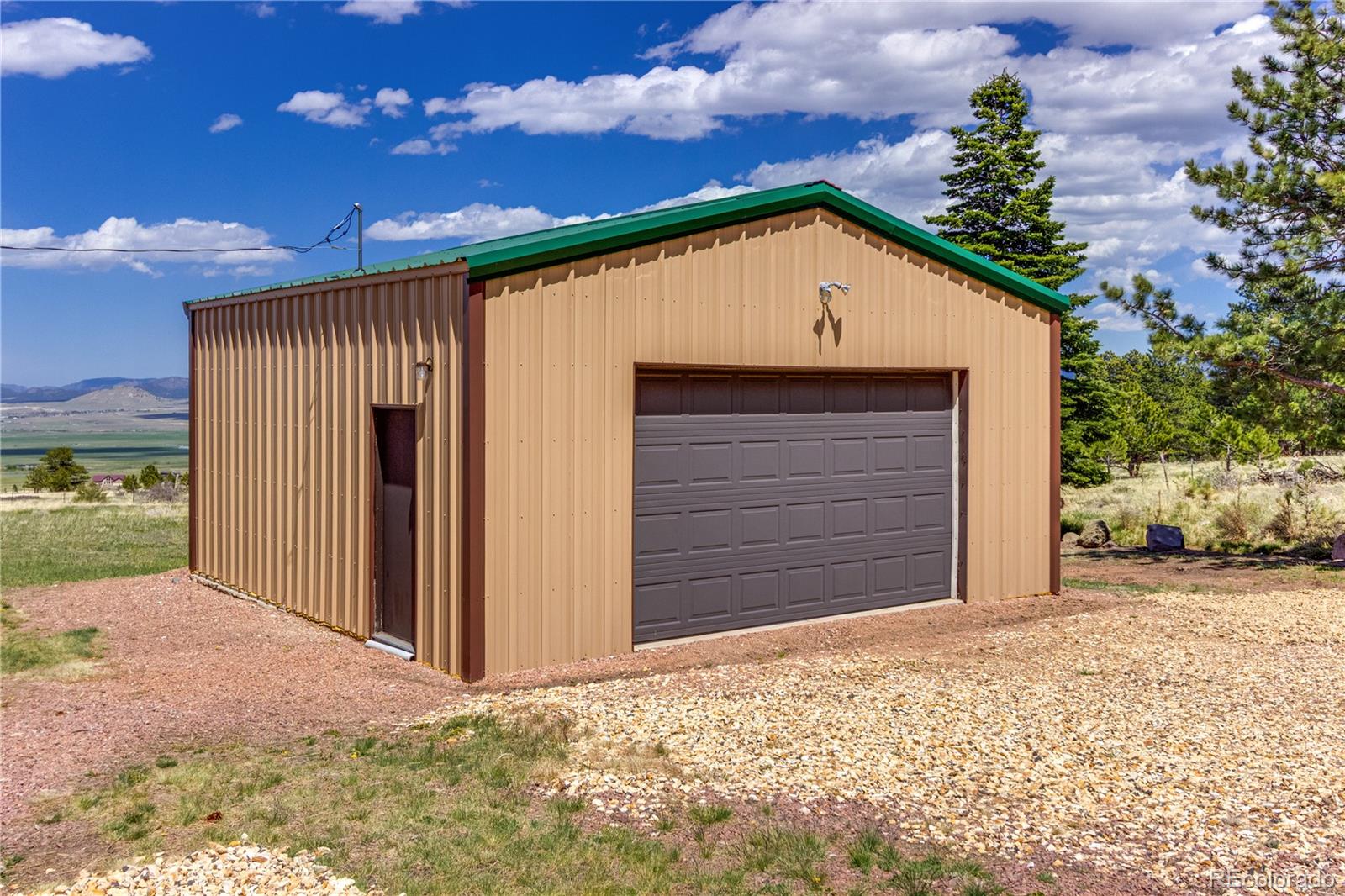MLS Image #30 for 62  rubel circle,westcliffe, Colorado