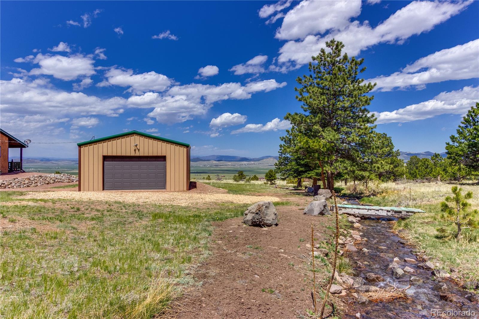 MLS Image #33 for 62  rubel circle,westcliffe, Colorado