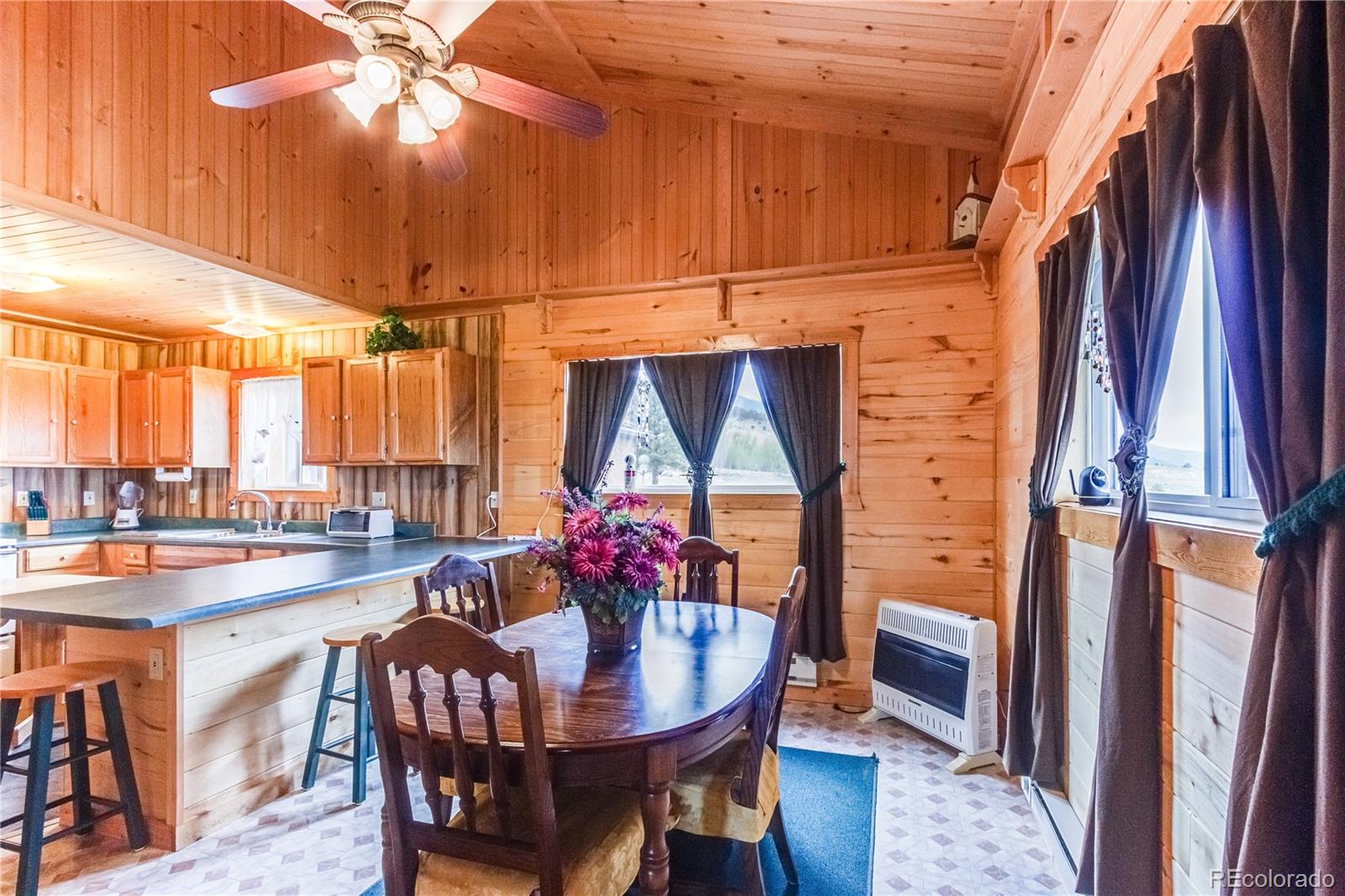 MLS Image #8 for 62  rubel circle,westcliffe, Colorado