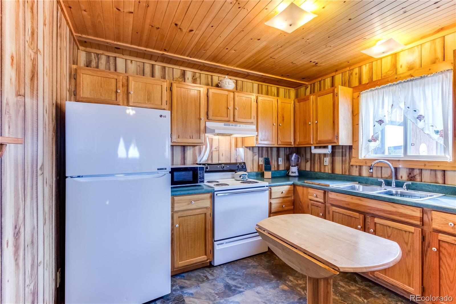 MLS Image #9 for 62  rubel circle,westcliffe, Colorado