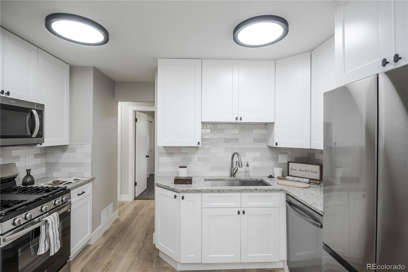 MLS Image #10 for 740  moline street,aurora, Colorado