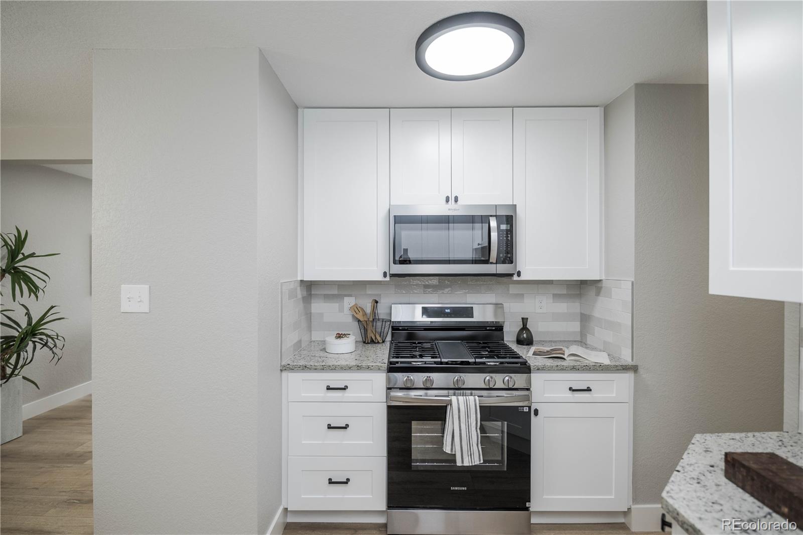 MLS Image #12 for 740  moline street,aurora, Colorado