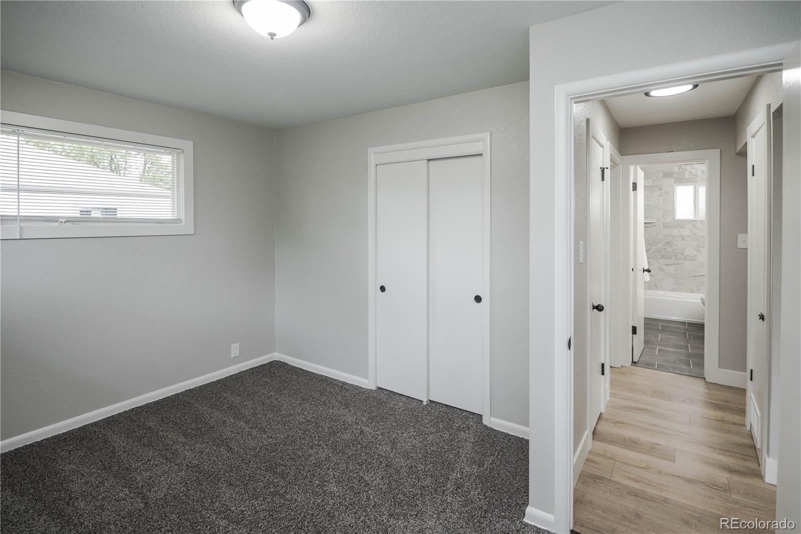 MLS Image #13 for 740  moline street,aurora, Colorado