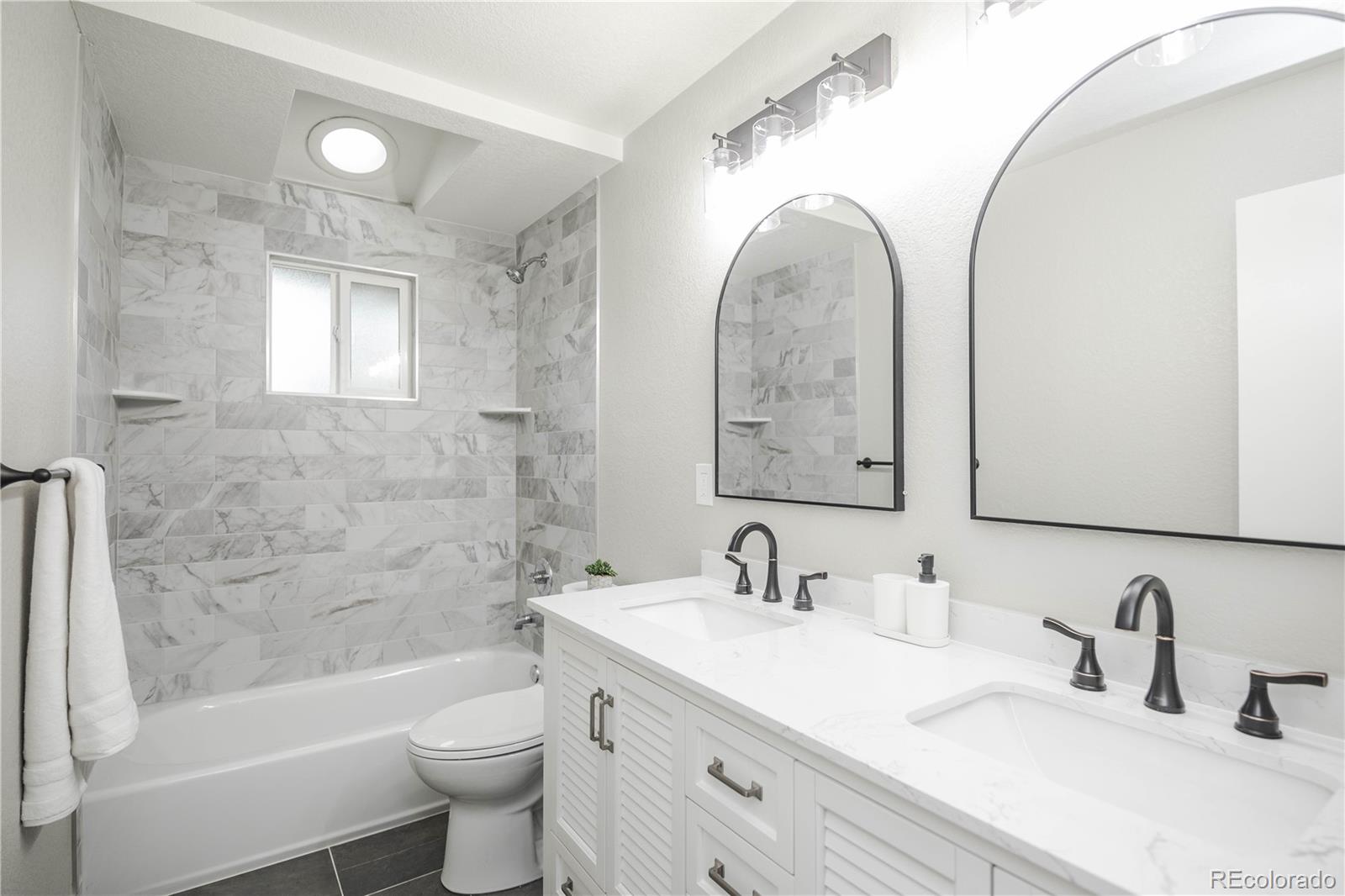 MLS Image #15 for 740  moline street,aurora, Colorado