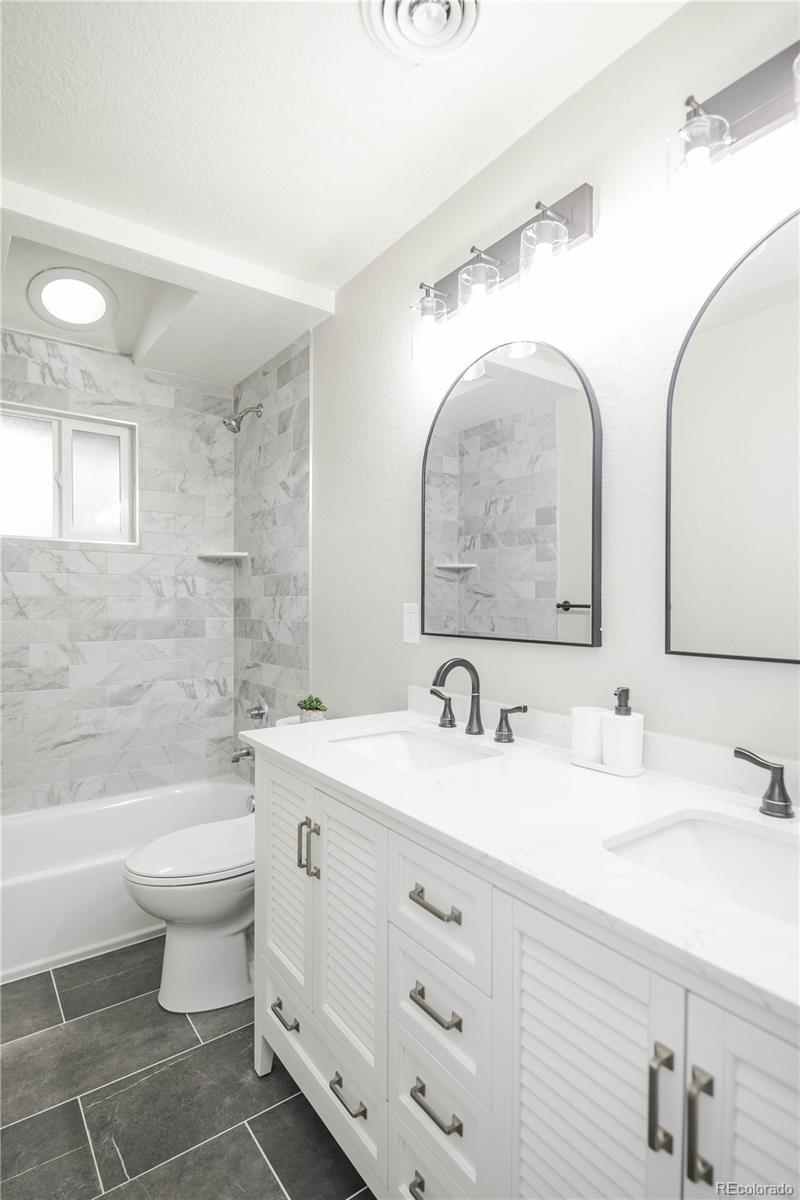 MLS Image #16 for 740  moline street,aurora, Colorado