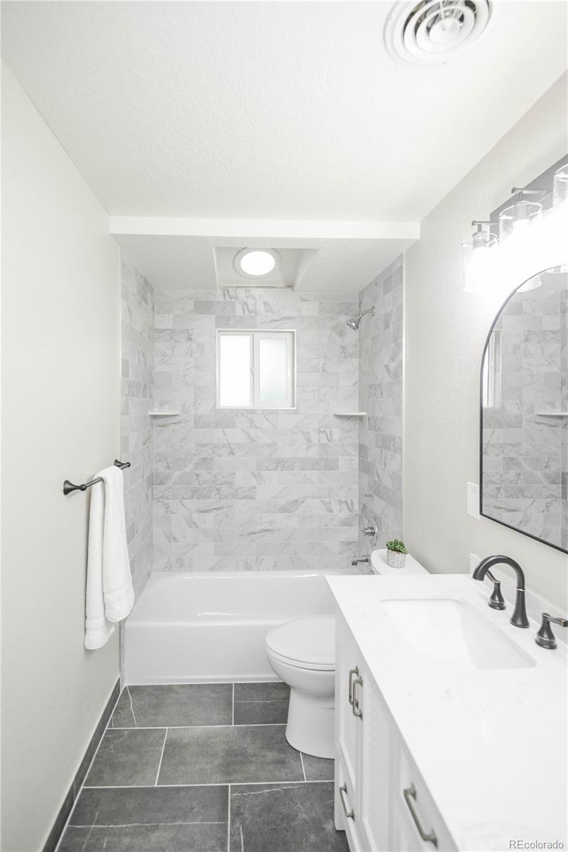 MLS Image #17 for 740  moline street,aurora, Colorado