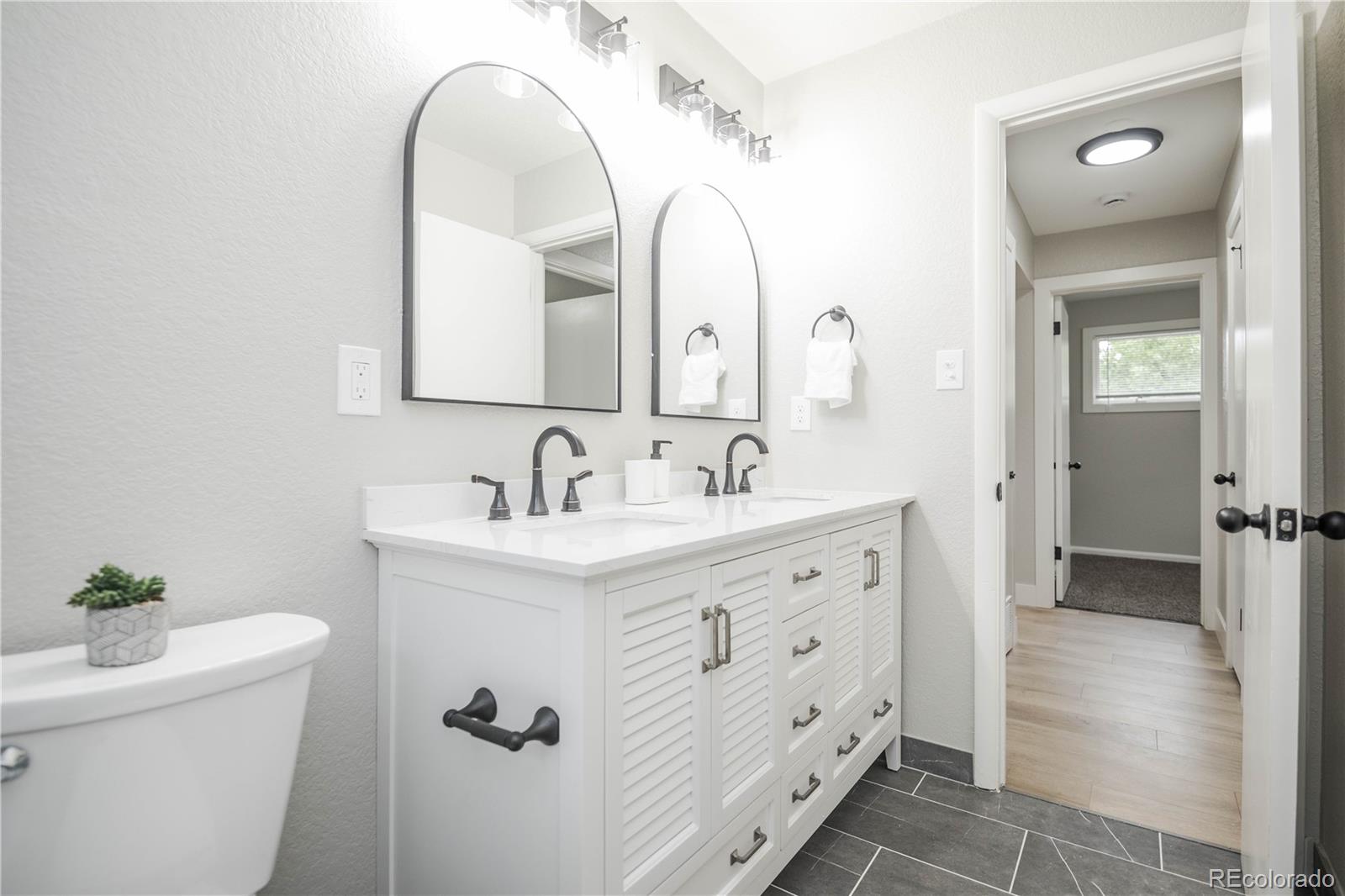 MLS Image #18 for 740  moline street,aurora, Colorado