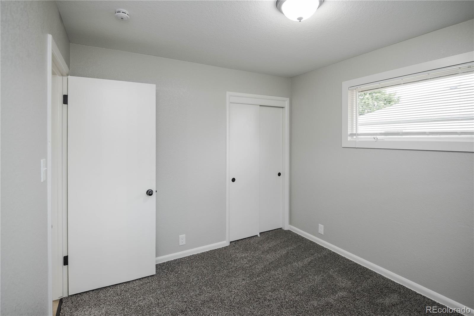 MLS Image #19 for 740  moline street,aurora, Colorado