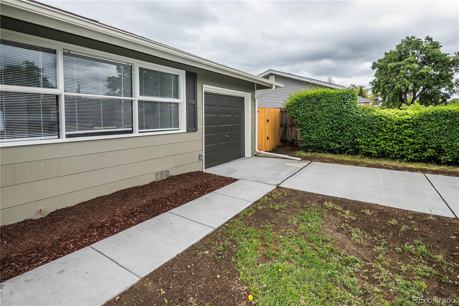 MLS Image #2 for 740  moline street,aurora, Colorado