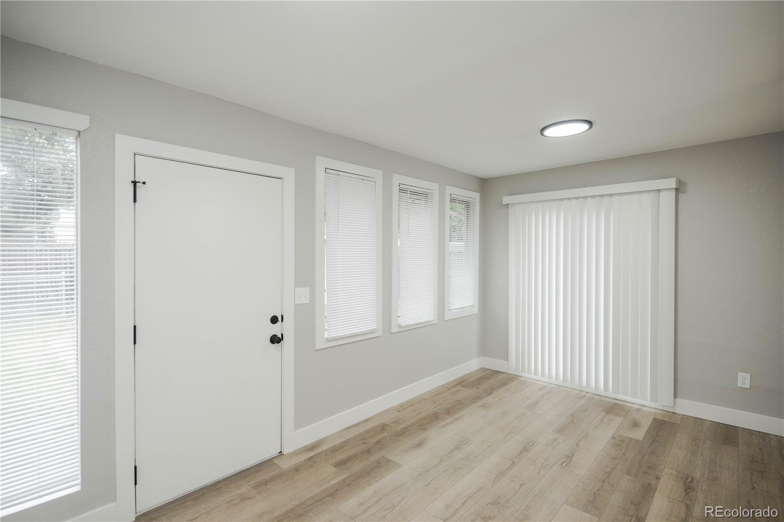 MLS Image #21 for 740  moline street,aurora, Colorado