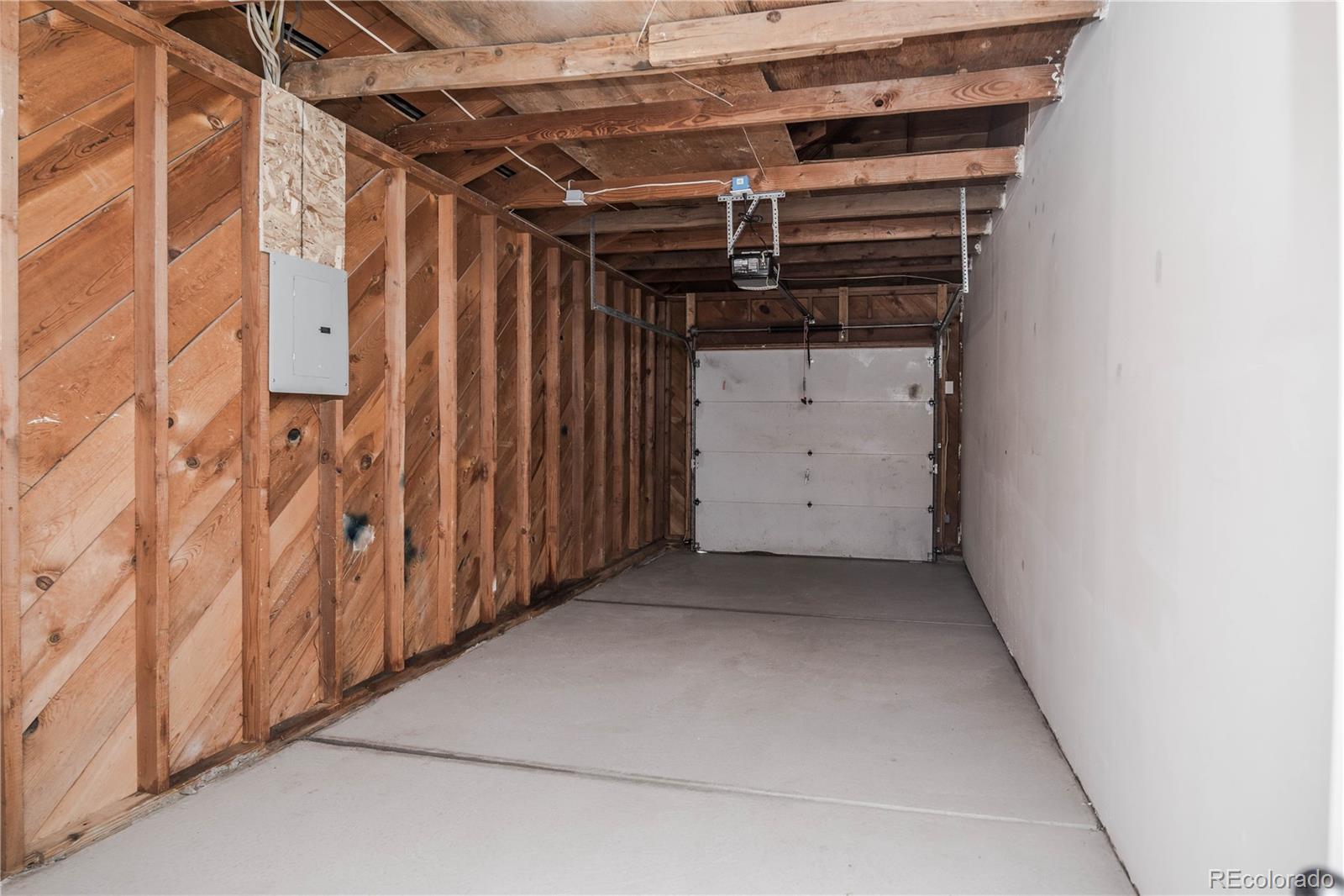 MLS Image #23 for 740  moline street,aurora, Colorado