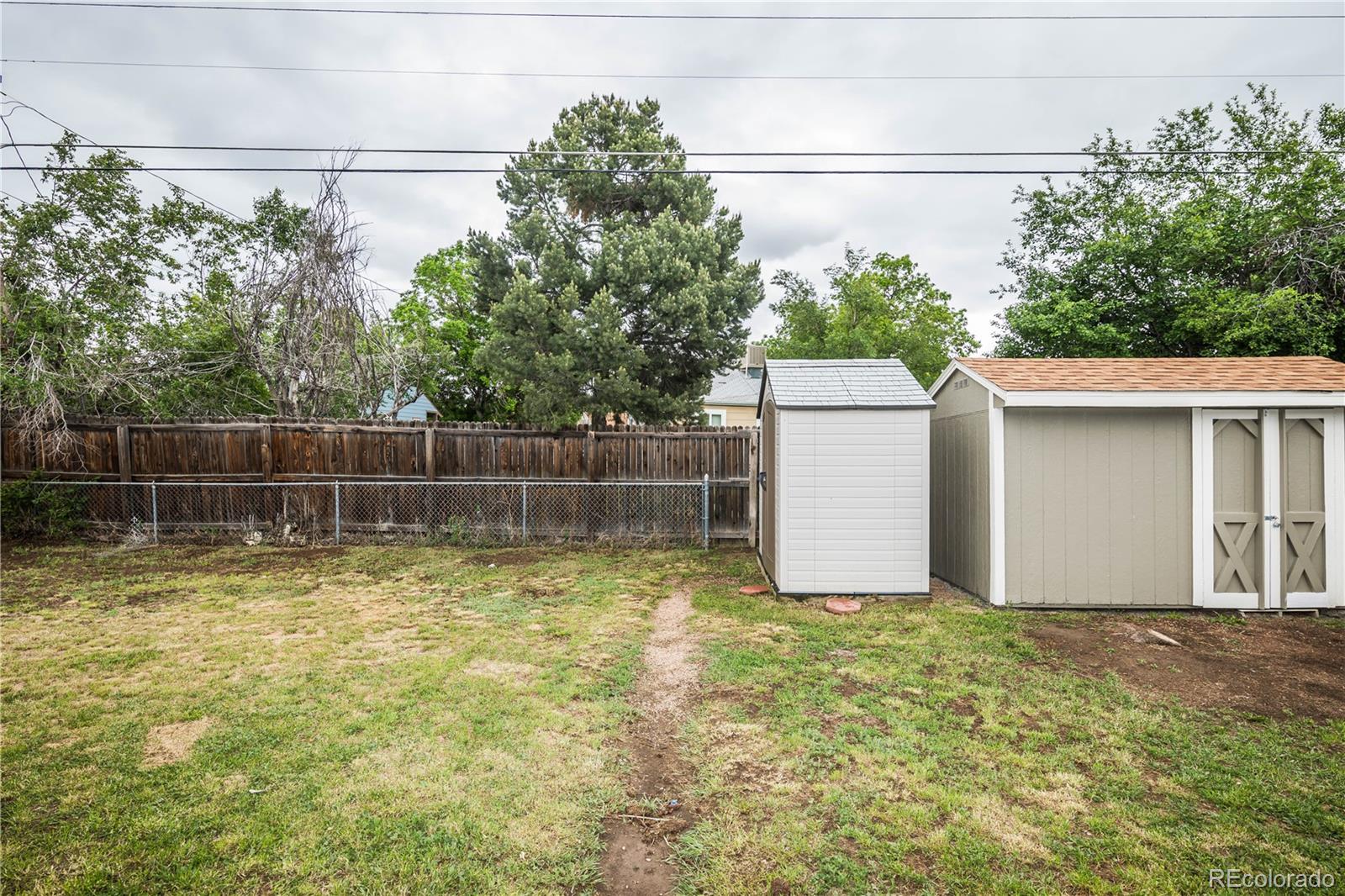 MLS Image #25 for 740  moline street,aurora, Colorado