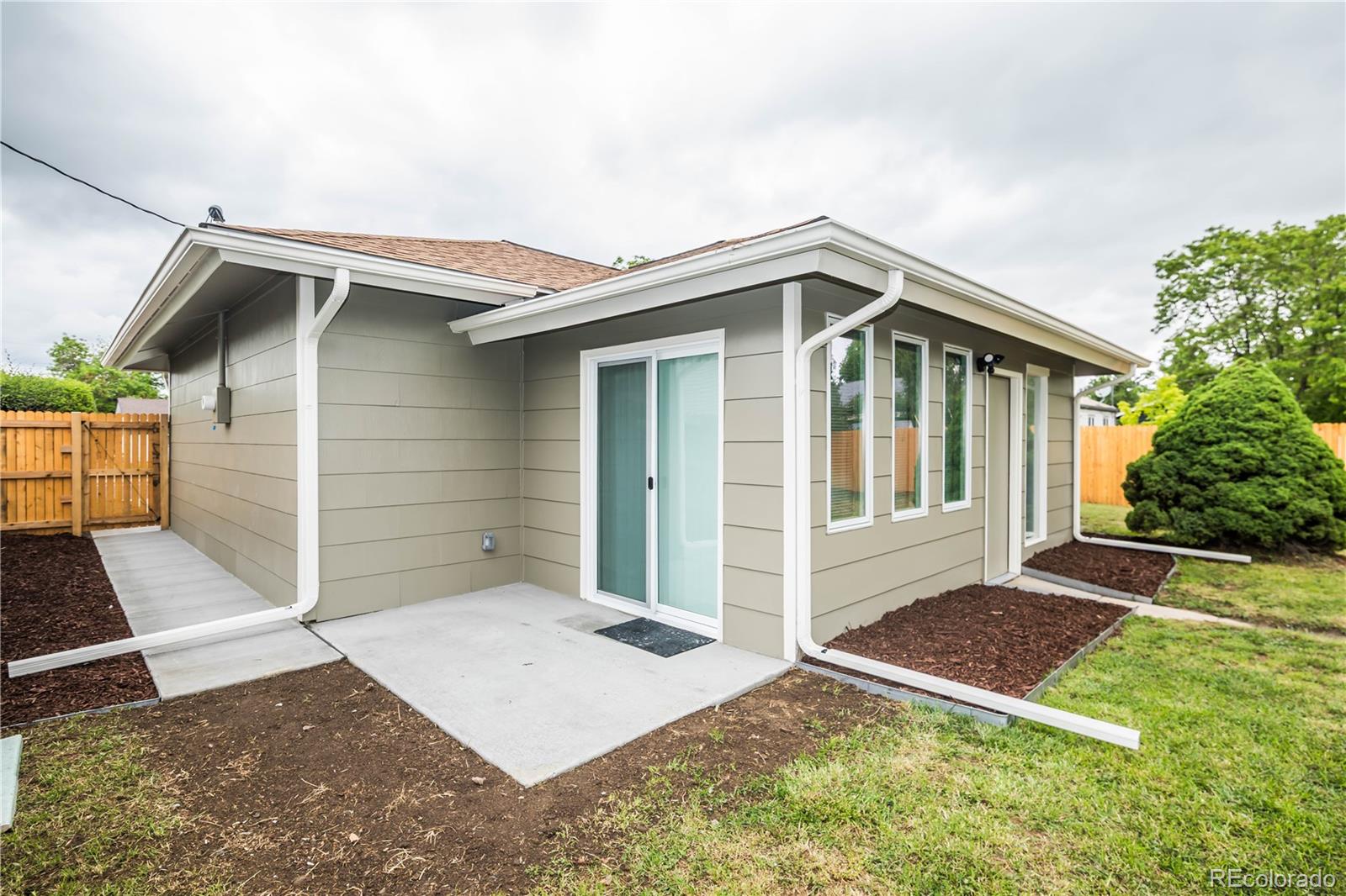 MLS Image #26 for 740  moline street,aurora, Colorado