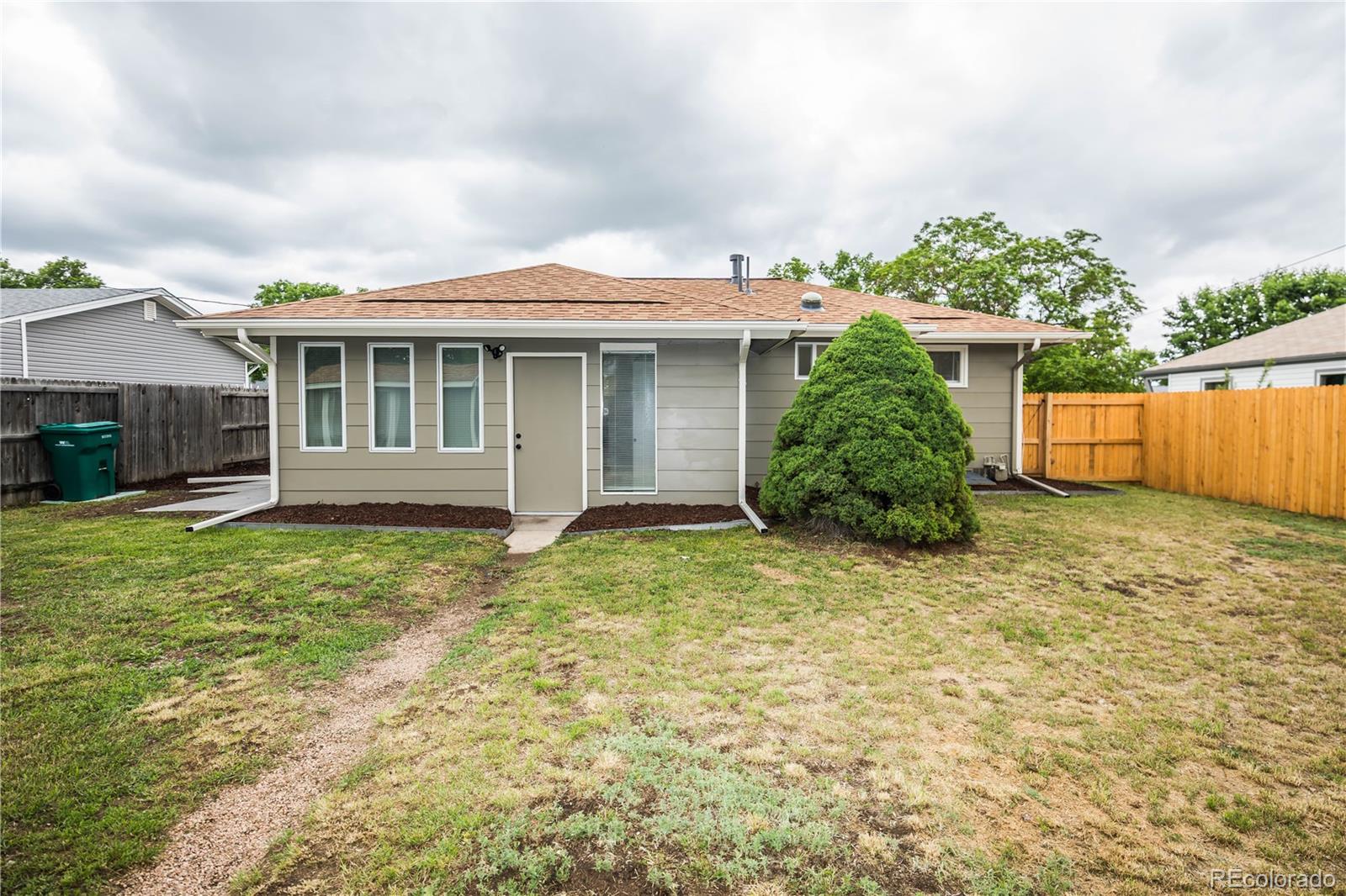 MLS Image #28 for 740  moline street,aurora, Colorado