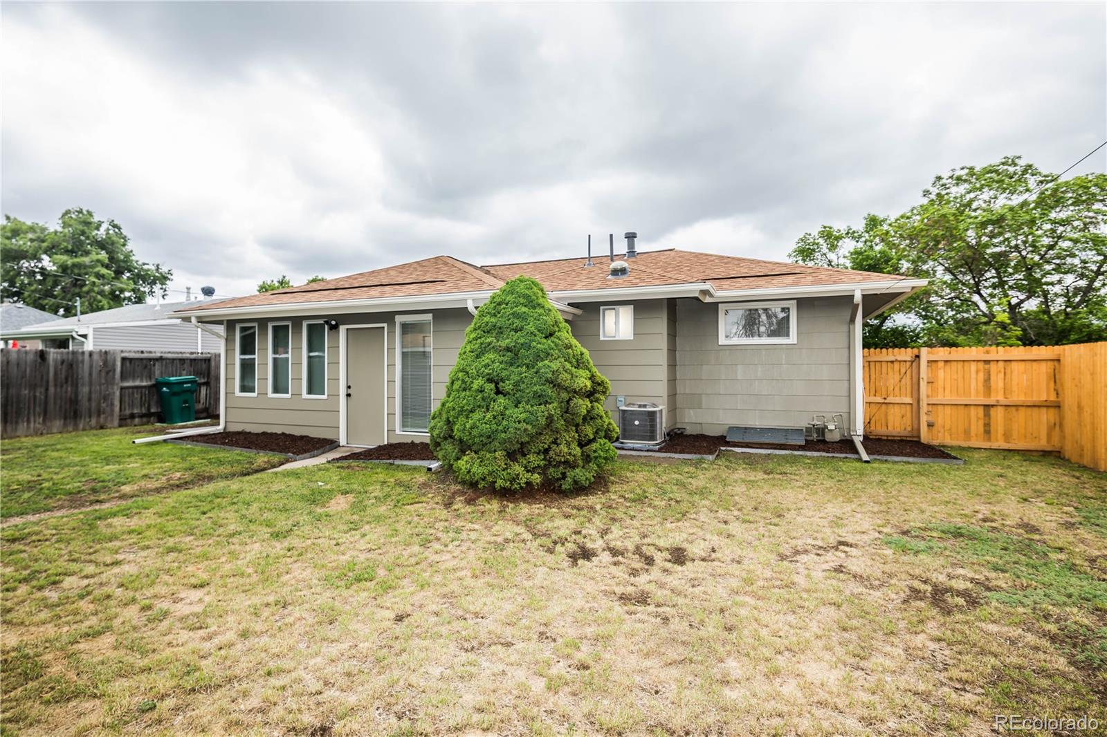 MLS Image #29 for 740  moline street,aurora, Colorado