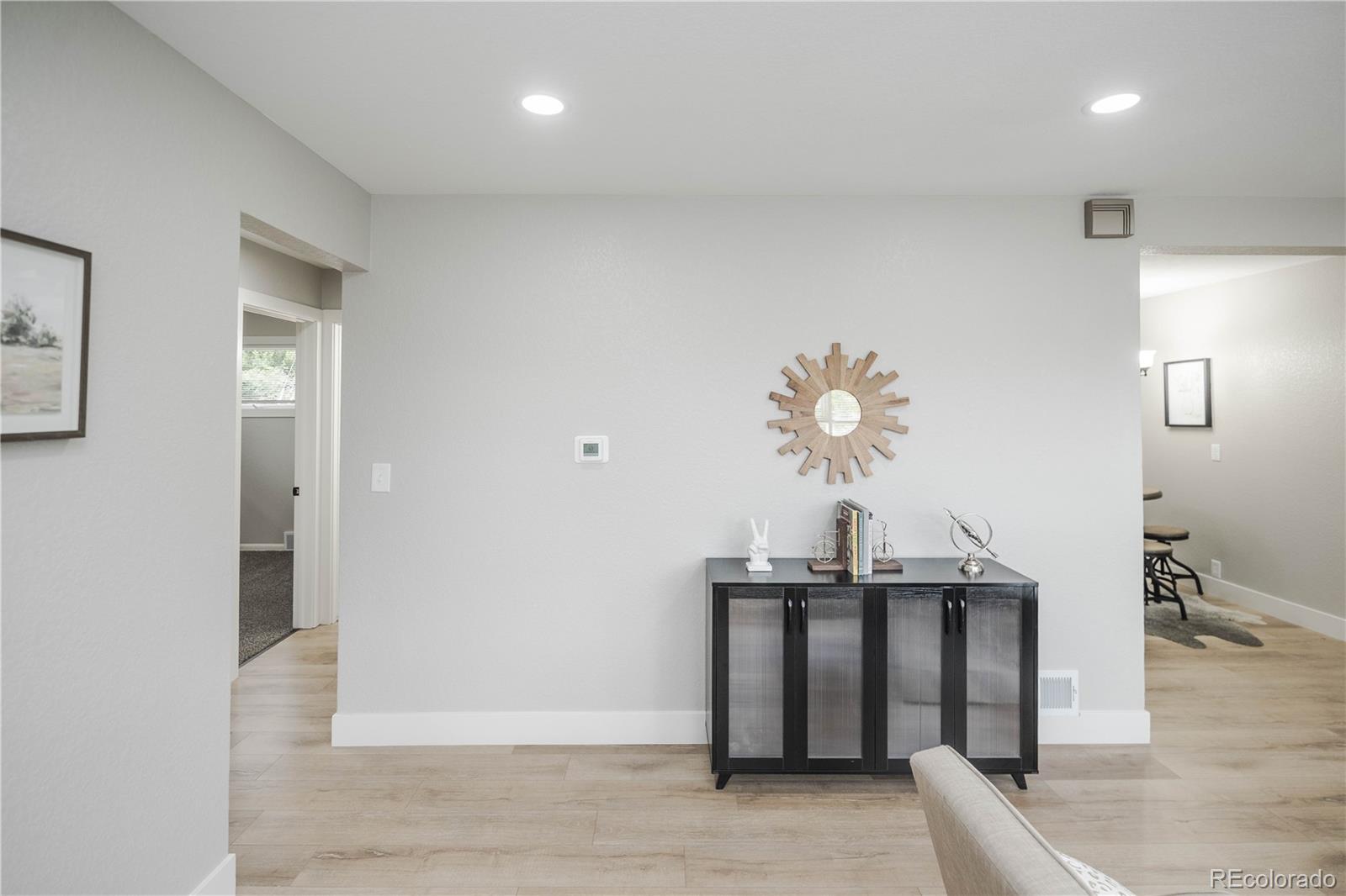 MLS Image #3 for 740  moline street,aurora, Colorado