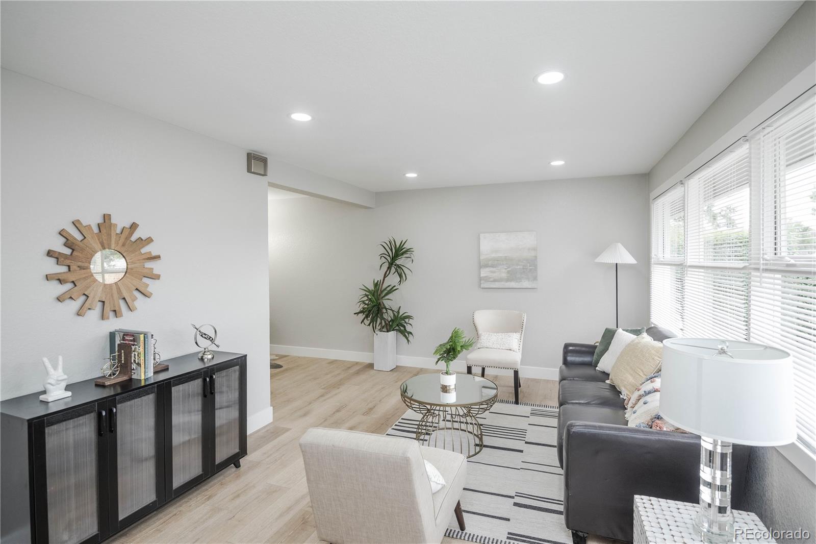 MLS Image #4 for 740  moline street,aurora, Colorado