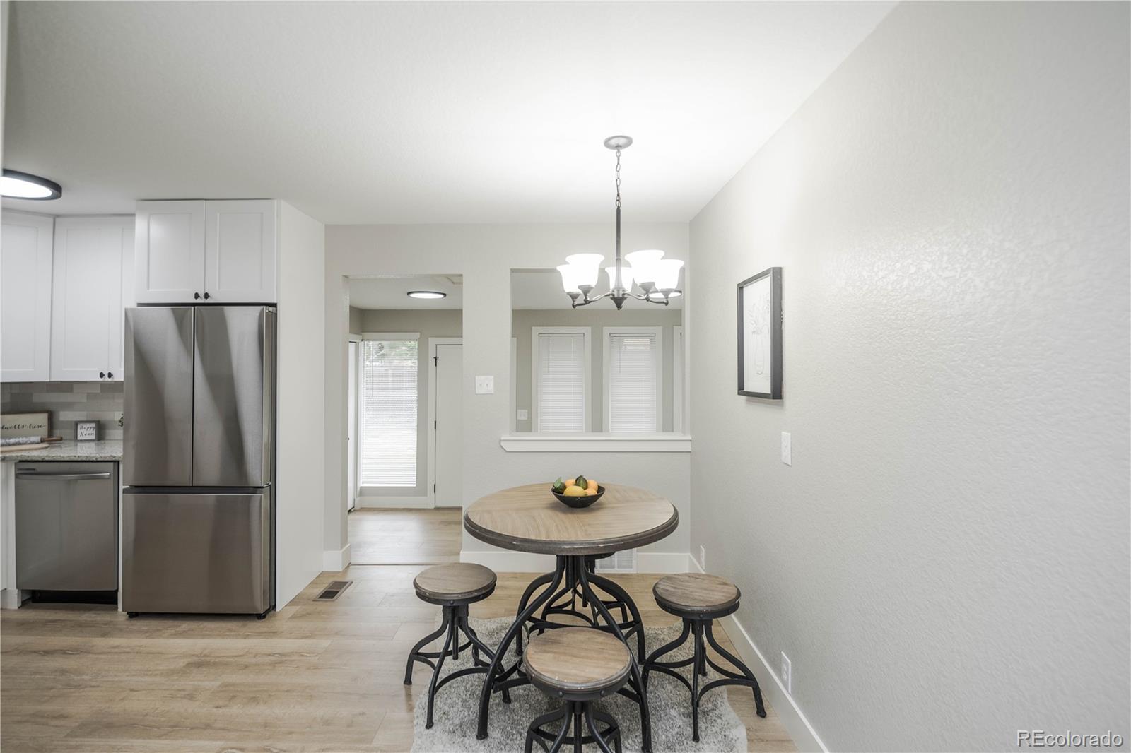 MLS Image #7 for 740  moline street,aurora, Colorado