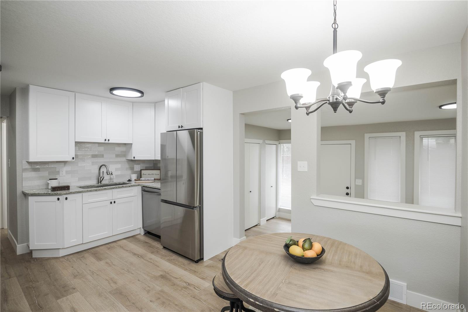 MLS Image #8 for 740  moline street,aurora, Colorado