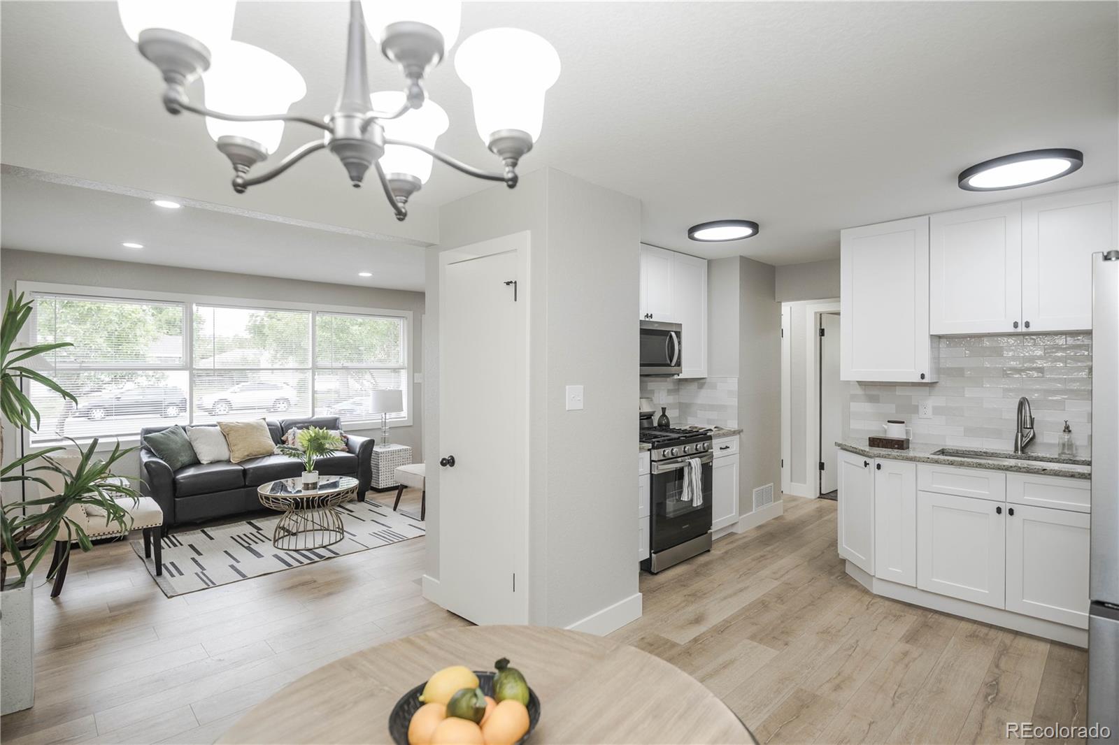 MLS Image #9 for 740  moline street,aurora, Colorado