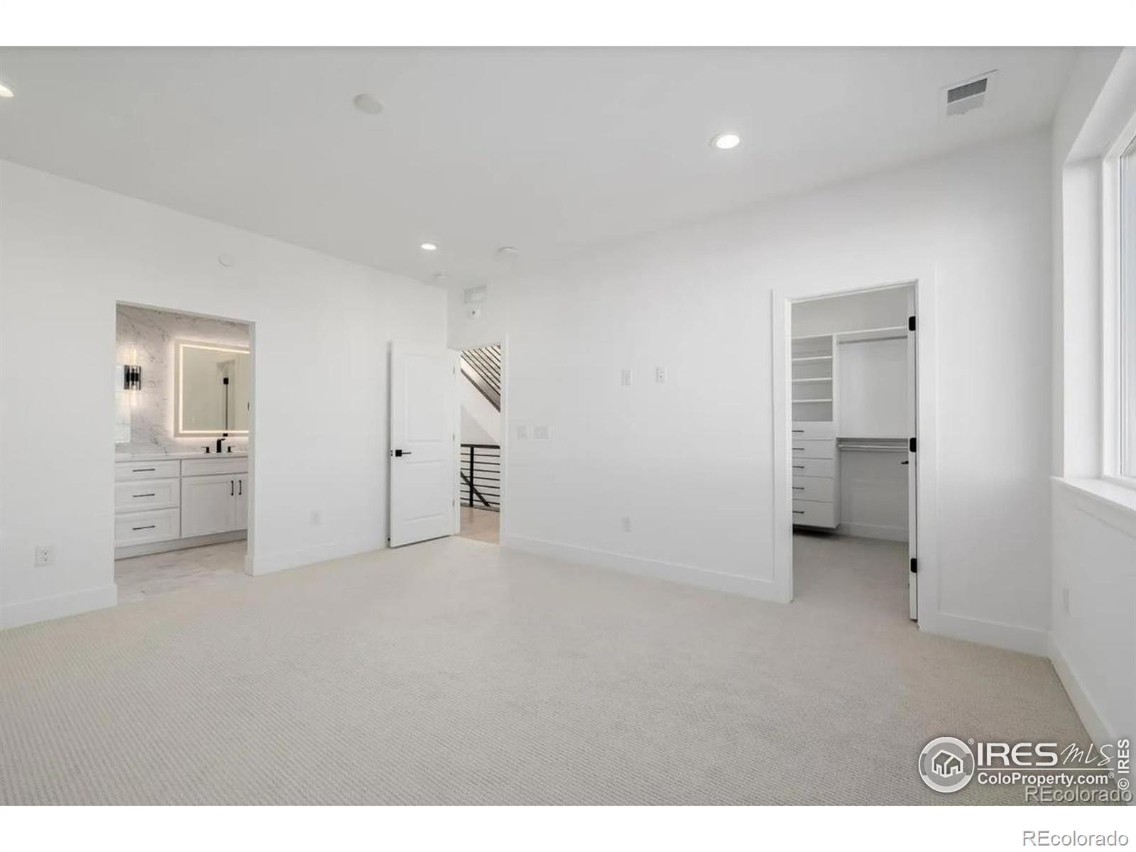 MLS Image #11 for 2361  junegrass lane,superior, Colorado