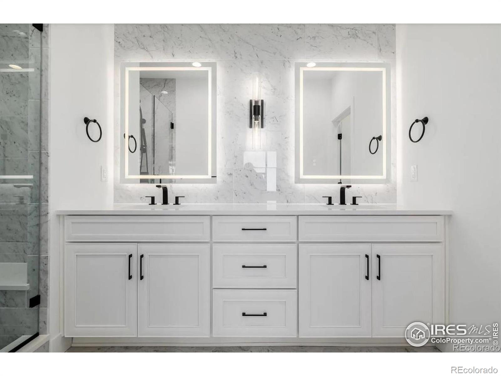 MLS Image #12 for 2361  junegrass lane,superior, Colorado