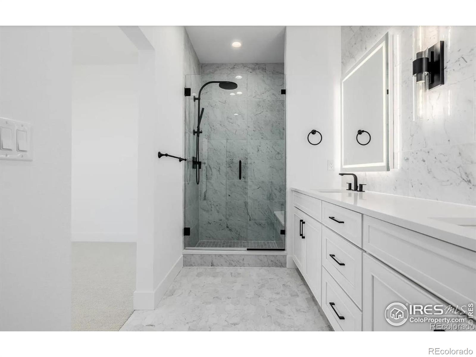 MLS Image #13 for 2361  junegrass lane,superior, Colorado