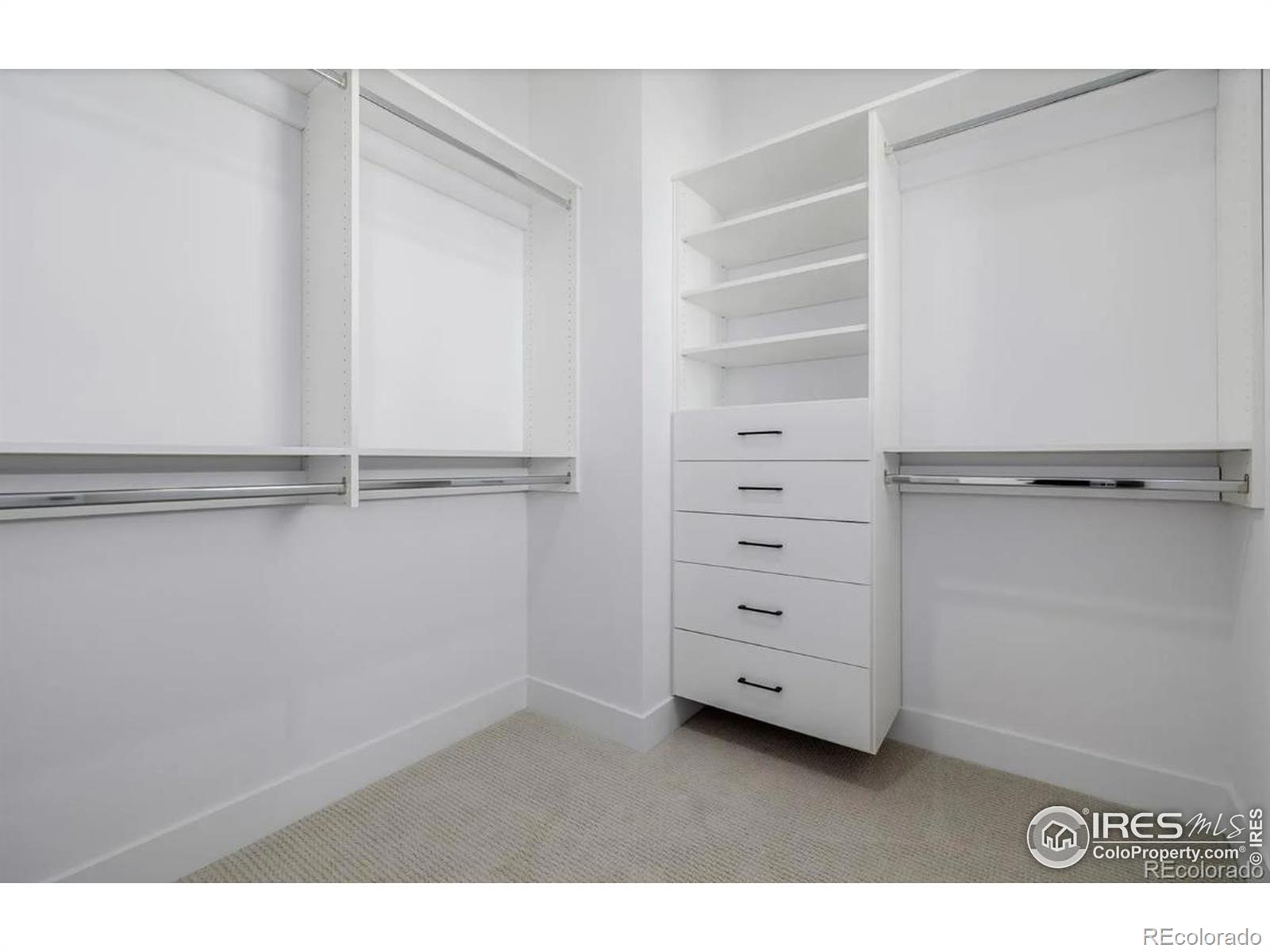 MLS Image #14 for 2361  junegrass lane,superior, Colorado