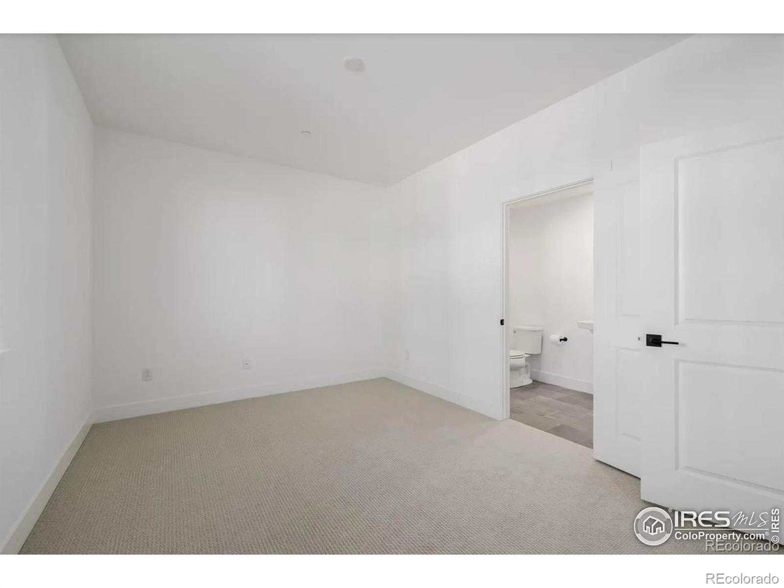 MLS Image #15 for 2361  junegrass lane,superior, Colorado