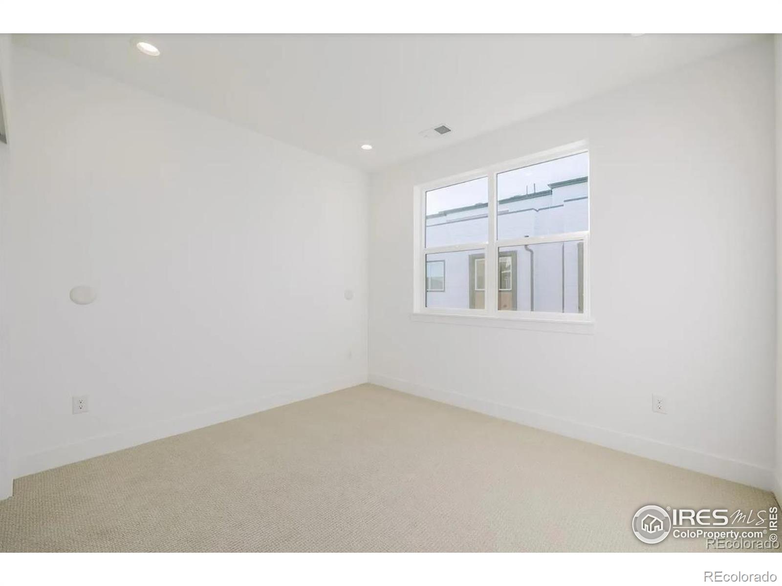 MLS Image #16 for 2361  junegrass lane,superior, Colorado
