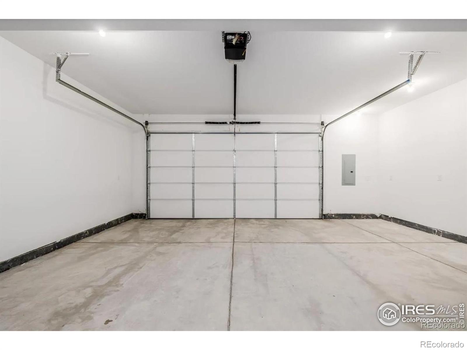 MLS Image #19 for 2361  junegrass lane,superior, Colorado