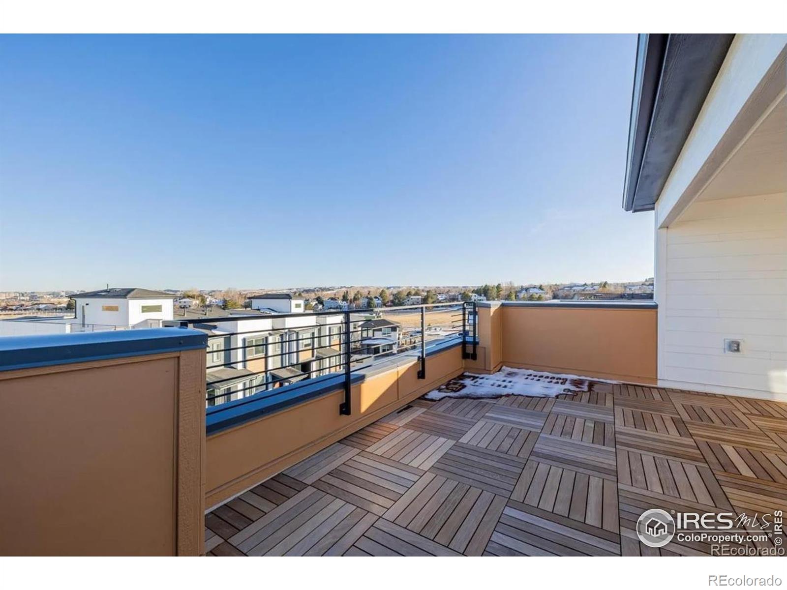 MLS Image #22 for 2361  junegrass lane,superior, Colorado