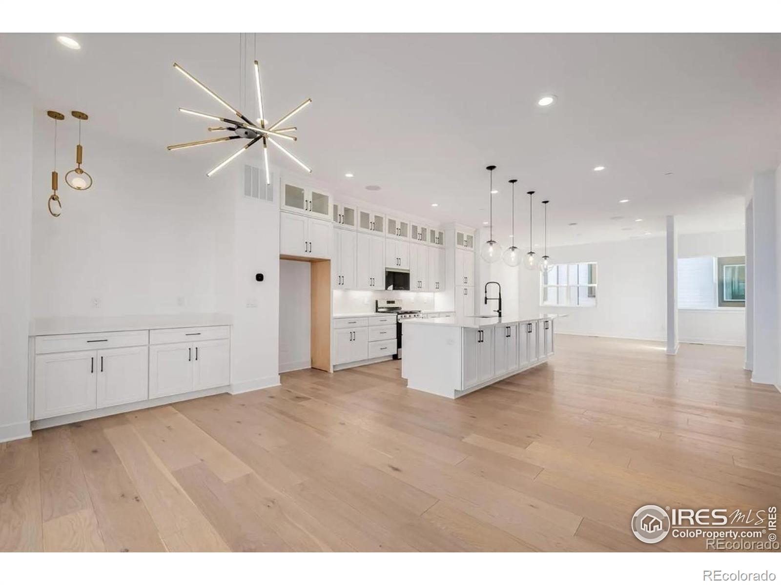 MLS Image #3 for 2361  junegrass lane,superior, Colorado