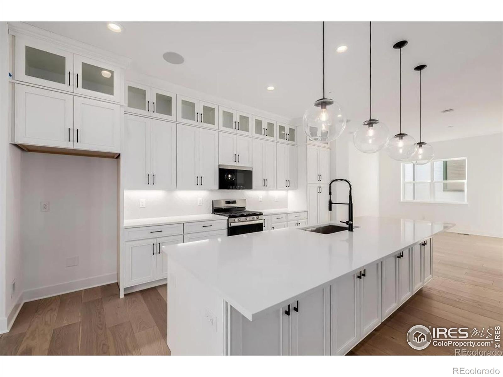MLS Image #5 for 2361  junegrass lane,superior, Colorado