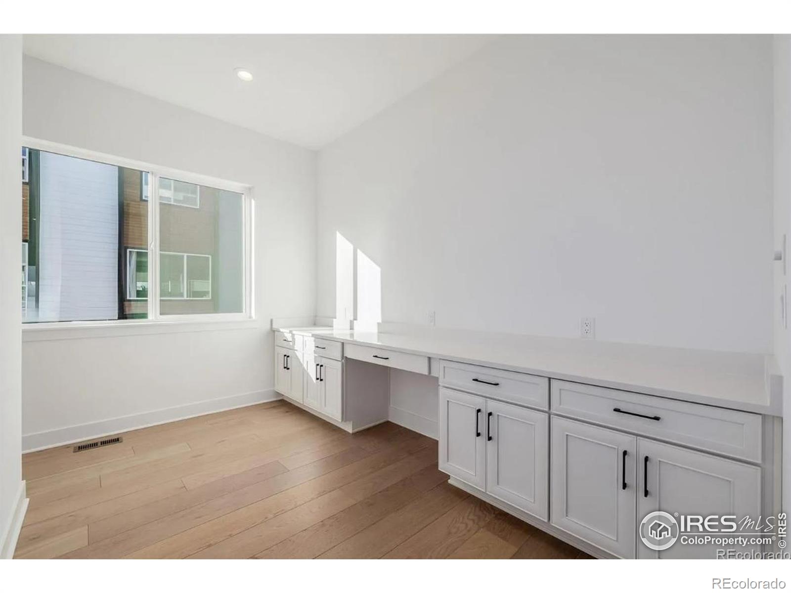 MLS Image #7 for 2361  junegrass lane,superior, Colorado
