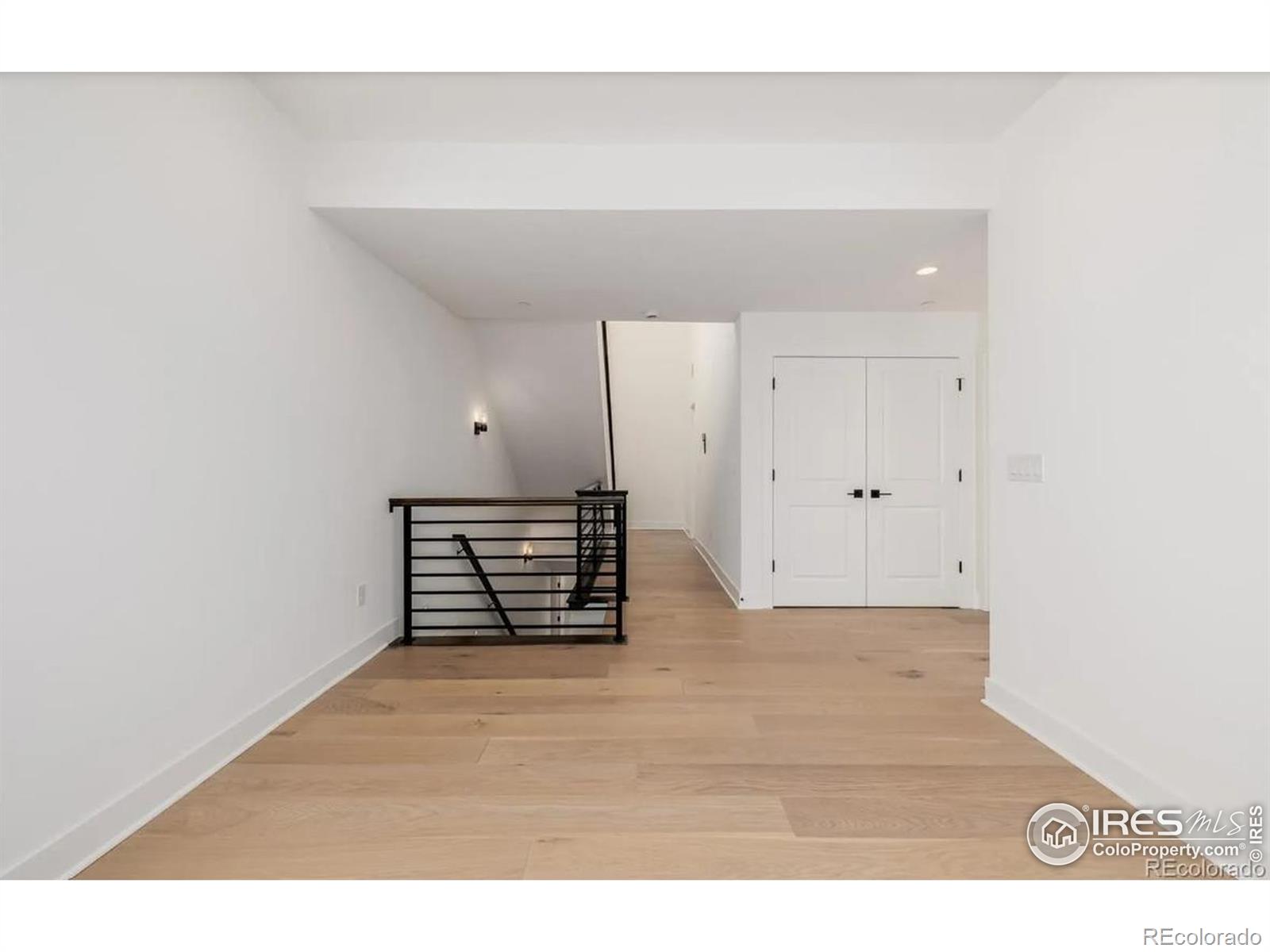 MLS Image #8 for 2361  junegrass lane,superior, Colorado
