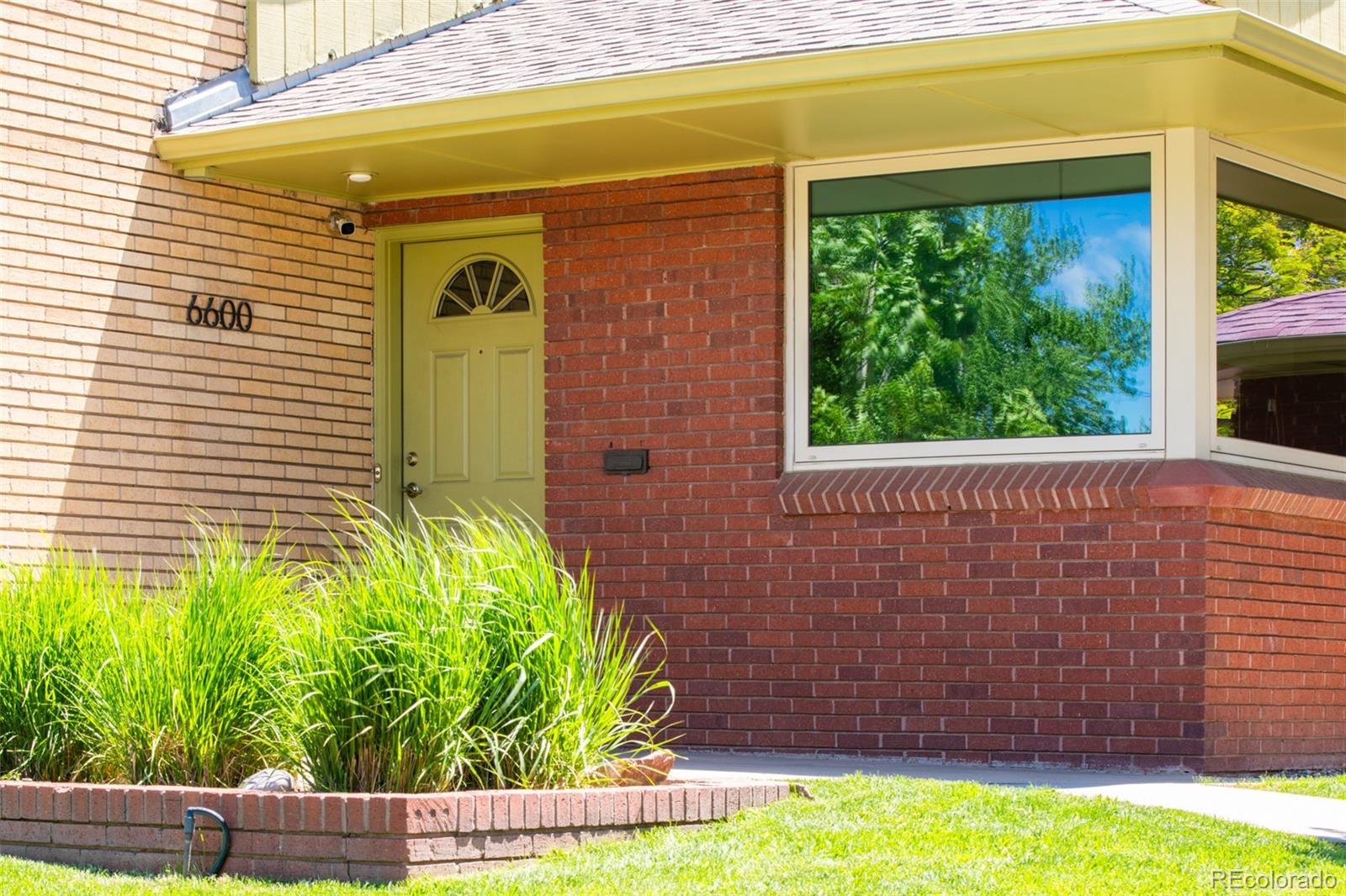 MLS Image #1 for 6600 e 4th avenue,denver, Colorado