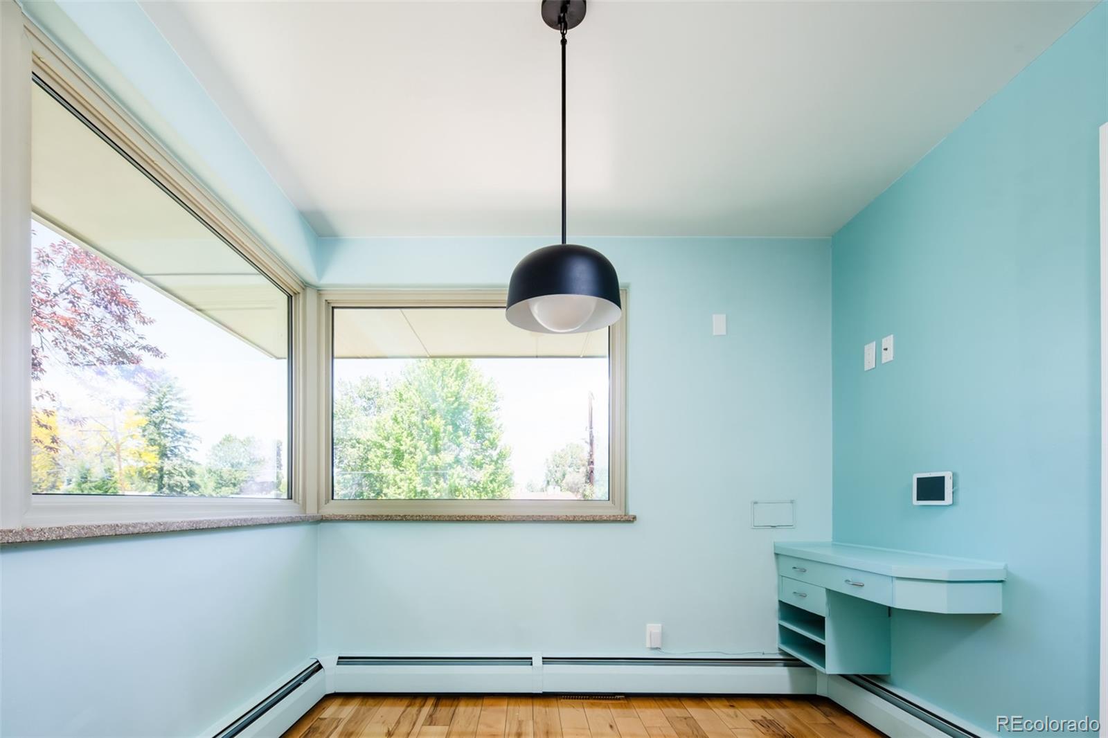 MLS Image #11 for 6600 e 4th avenue,denver, Colorado