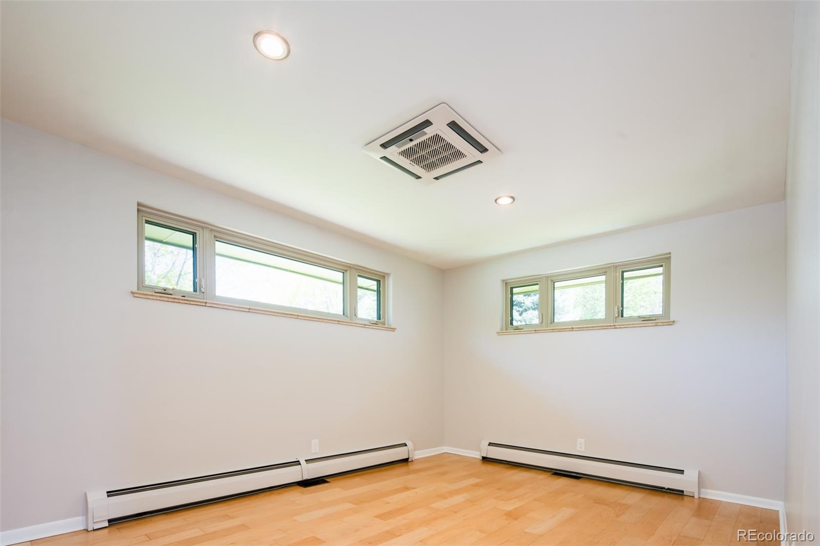 MLS Image #14 for 6600 e 4th avenue,denver, Colorado