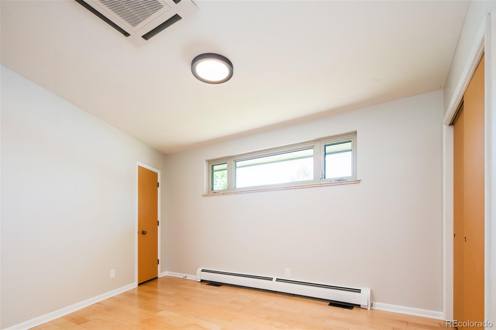 MLS Image #16 for 6600 e 4th avenue,denver, Colorado