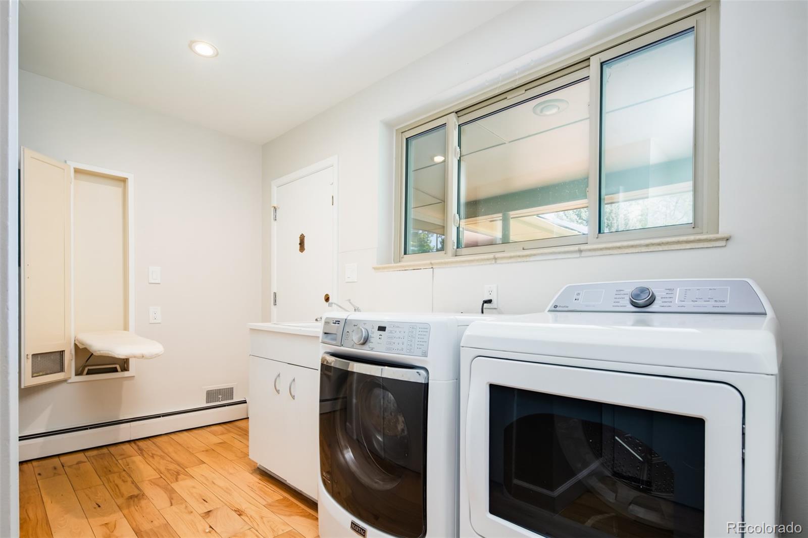 MLS Image #20 for 6600 e 4th avenue,denver, Colorado