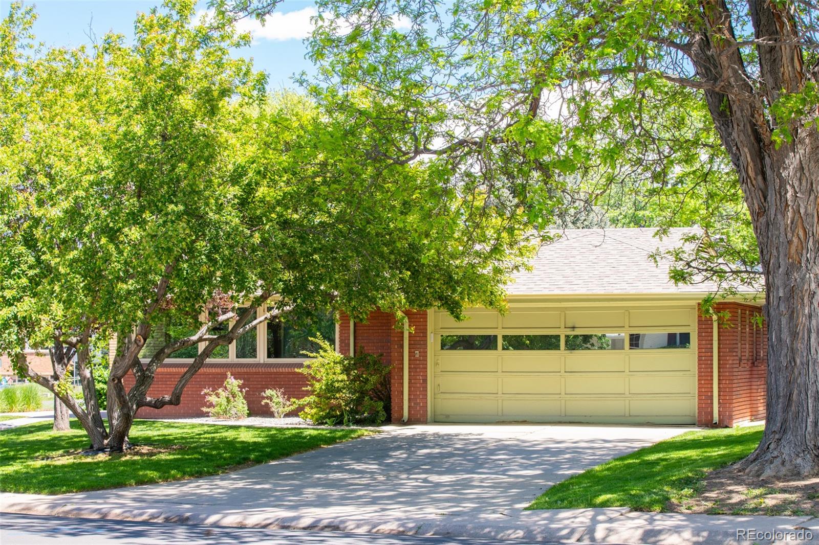 MLS Image #21 for 6600 e 4th avenue,denver, Colorado