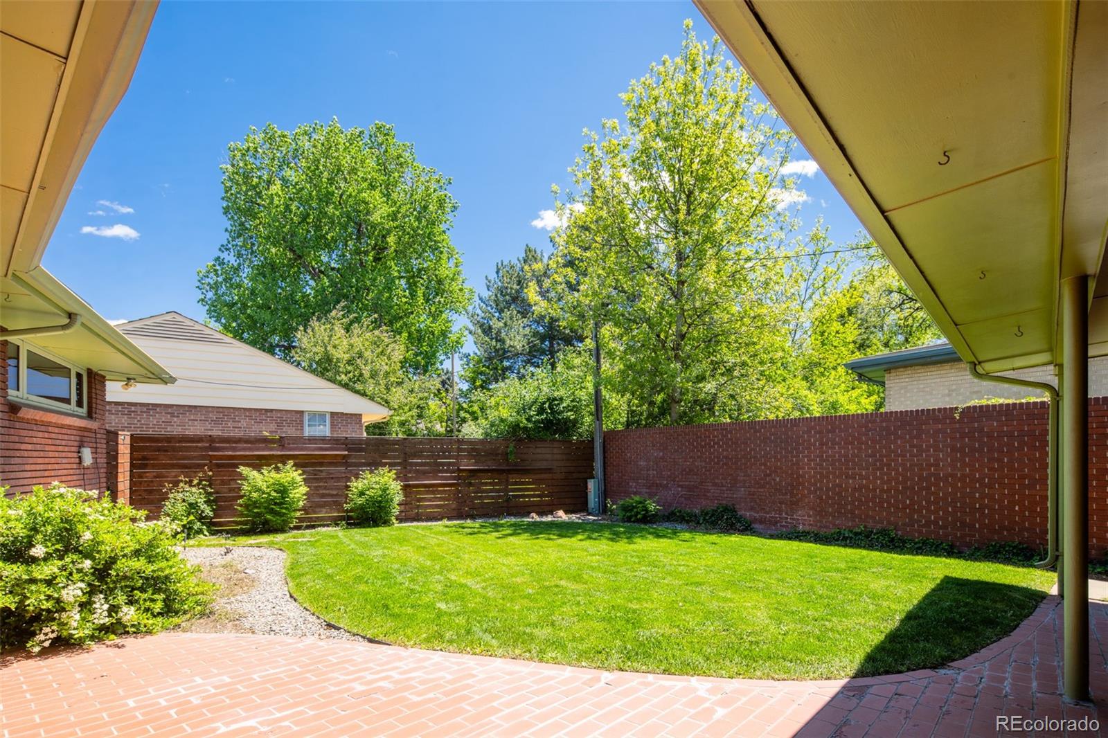 MLS Image #22 for 6600 e 4th avenue,denver, Colorado