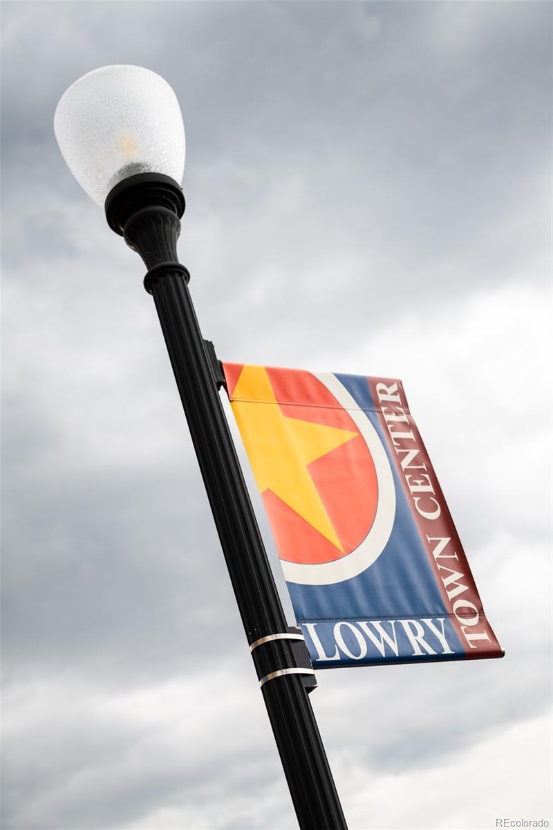 MLS Image #23 for 6600 e 4th avenue,denver, Colorado