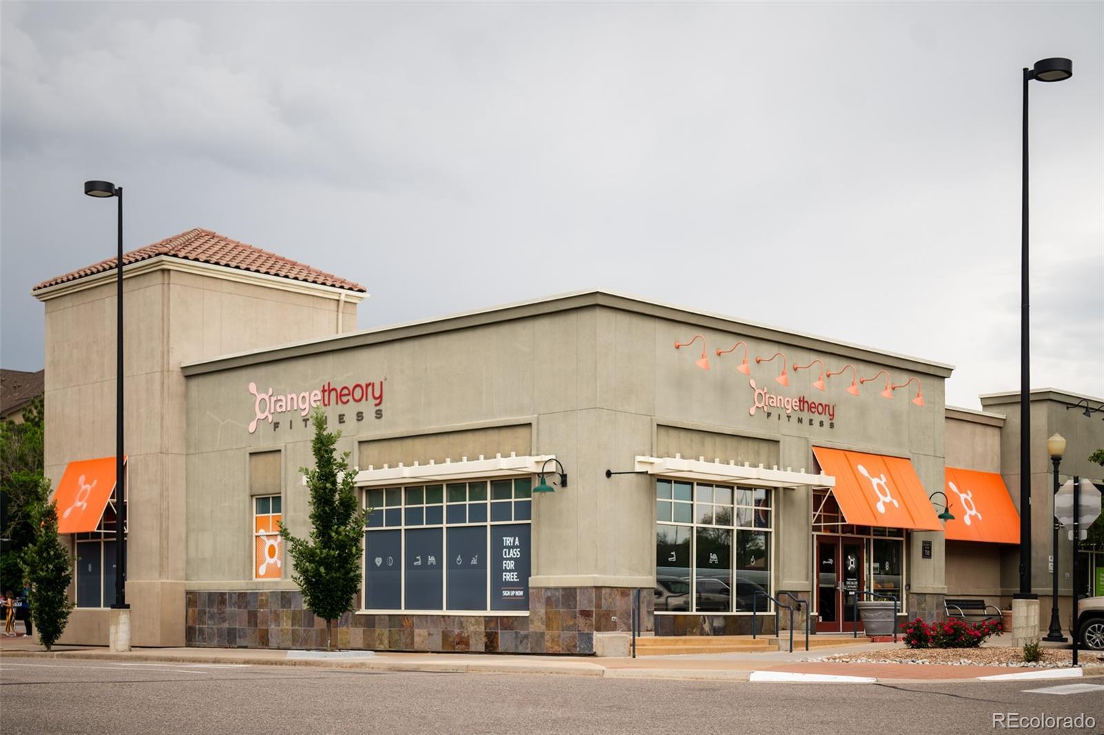 MLS Image #26 for 6600 e 4th avenue,denver, Colorado